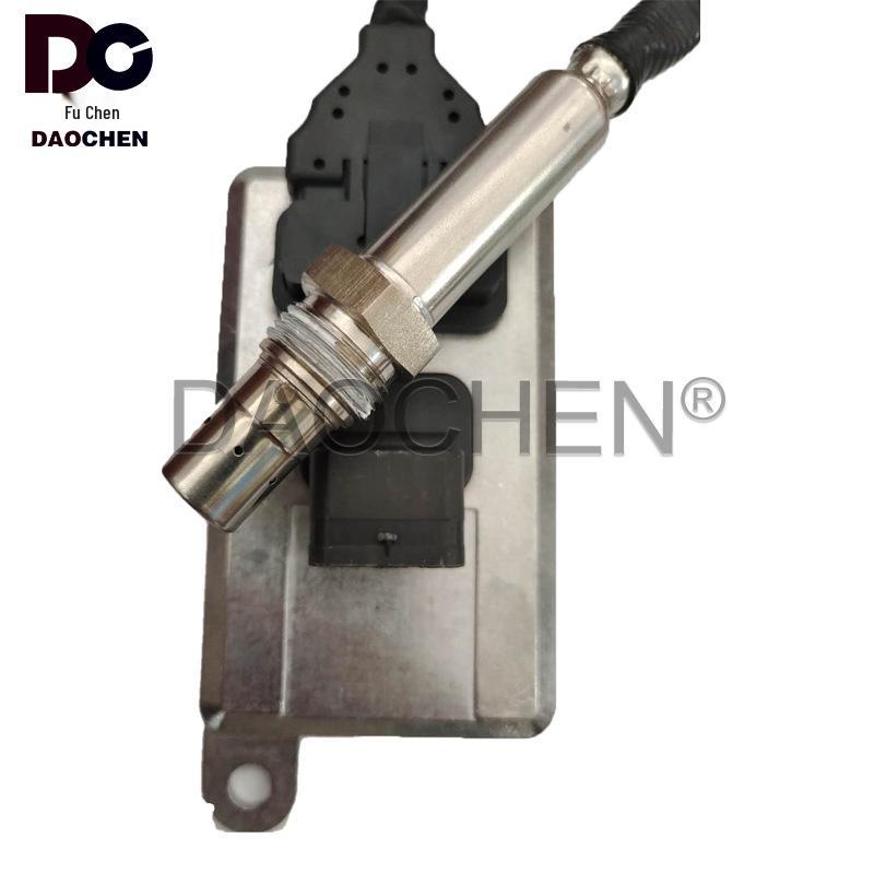 Cummins NOx Sensor 5WK96765A (4326863/A045S157)