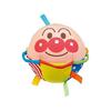BabyLabo BabyLabo Anpanman Grab și Kororin