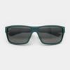 Mauijim Uila Af Mj0662Sa 003 (Mj662-15 Stg-Bg) (Polarized)