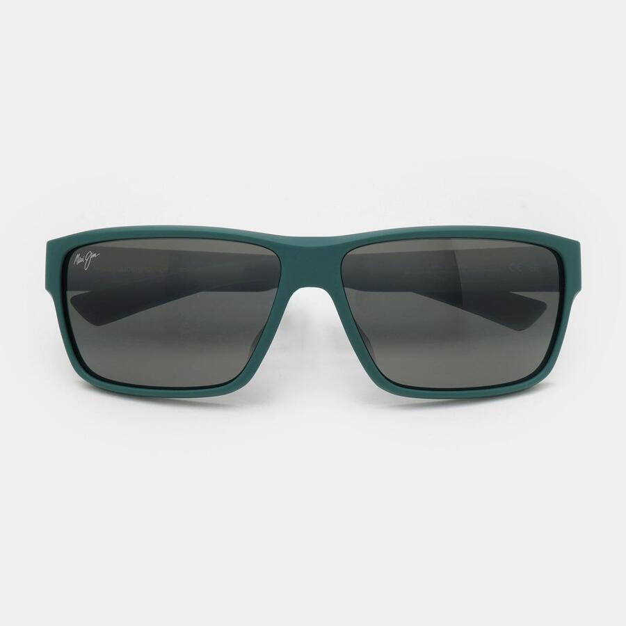 Mauijim Uila Af Mj0662Sa 003 (Mj662-15 Stg-Bg) (Polarized)