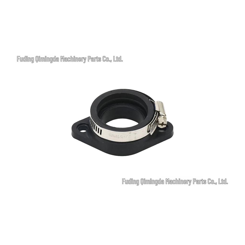 ATV Color Carburetor Adapter PE PWK 28-34mm for KEIHIN