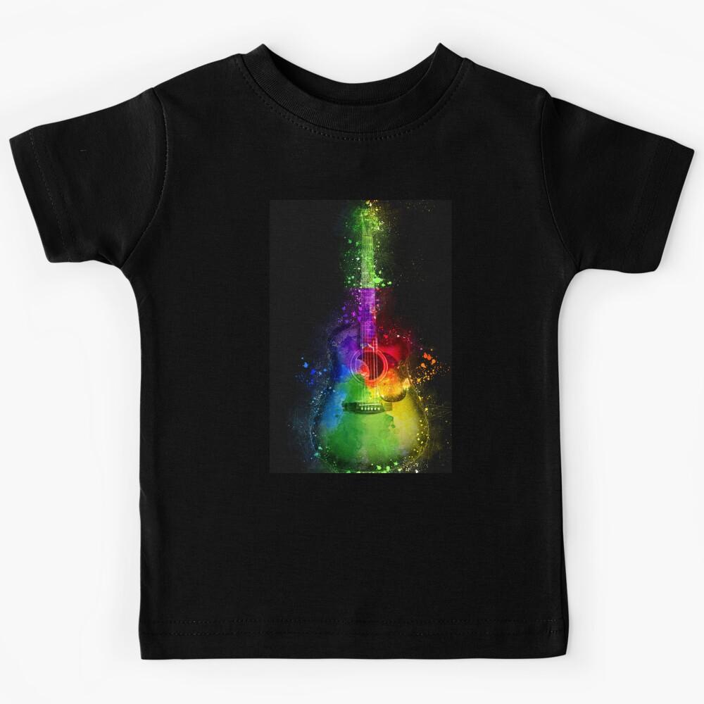 Music Magic Kids T-Shirt 150