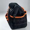 17-Inch Oxford Cloth Tool Bag Robust for Home Repairs