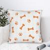 Textile pentru bucătărie și sufragerie – Huse pentru perne
