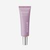 Super Collagen Glow Serum Sun BB SPF50+ PA++++ 40ml
