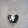 Wangfeng Sports Mouthguard Set