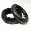 Product Name Inner Tube Outer Tire Rubber Specifications
