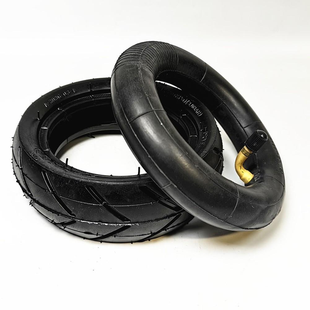 Product Name Inner Tube Outer Tire Rubber Specifications