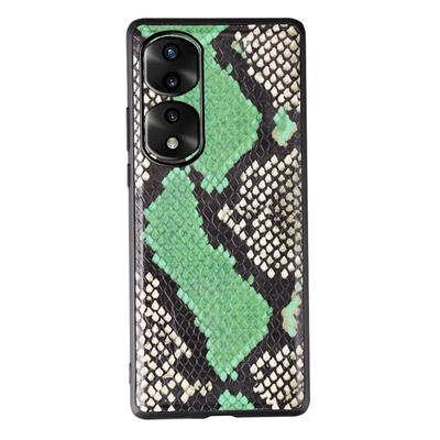 Etui do telefonów – Etui bumper