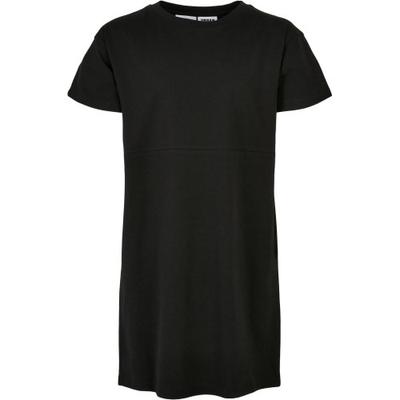 Urban Classics Girls Organic Oversized T-Shirt Dress