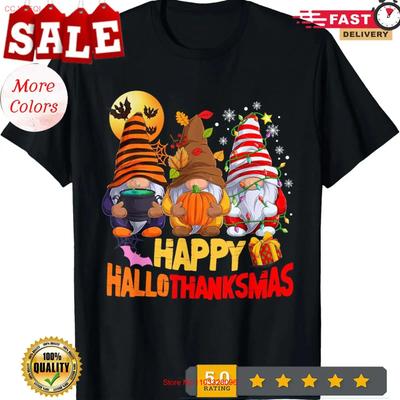 Koszulki i topy – T-shirty i koszulki
