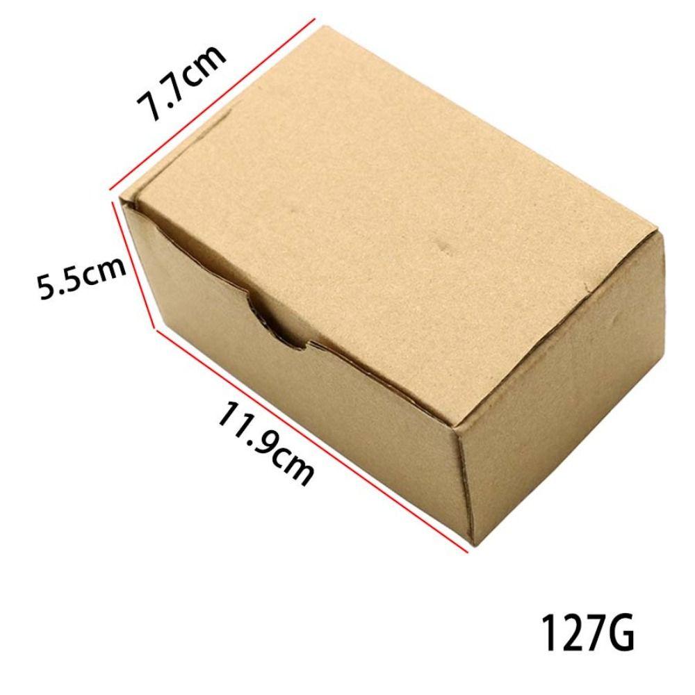 Professional Watch Hand Needle Remover Presser Watch Repair Tools Wristwatch Plunger Puller