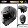 YEMA 932S Flip-Up Motorcycle Helmet