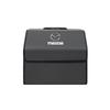 Car Trunk Organizer Portable Folding Storage Box Suitcase For Mazda Speed 2 3 5 6 Atenza CX80 CX70 CX90 CX3 CX5 CX8 MX30 CX60