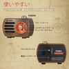 Wooden Radio Bluetooth Speaker Compatible with Wireless Bluetooth Wide Bass Perfect Gift GemeanR-818 (Not Earphones), Compact, FM, Retro,