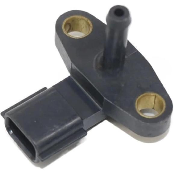 Compatible With PS90-4B 22365-EY01C 22365-EY01B 22365-EY01A Evap Control System Pressure Sensor 370Z Altima NV Rogue Sentra 2009-2019