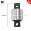 Torque Rod Bushing (Poly) For Kenwrth Peterbilt Hendrickson K066342 227720 44695
