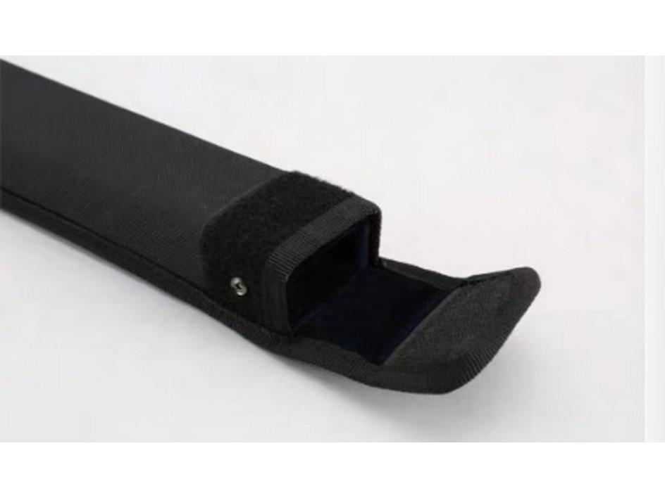 Violin Bow Case