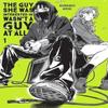 The Guy She Was Interested In Wasnt a Guy At All Vol. 1 by Sumiko... 9781975399689