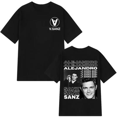 Top – T-shirts
