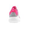 Nike Kaishi Slip Resistant And Breathable Slip Resistant And Breathable Low top Running Shoes Women's Gray 833666-051