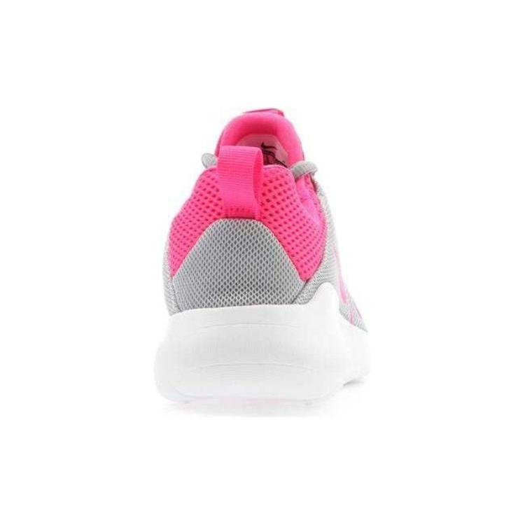 Nike Kaishi Slip Resistant And Breathable Slip Resistant And Breathable Low top Running Shoes Women's Gray 833666-051