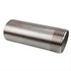 Tieluowei Stainless Steel Water Pipe Extension Connector