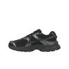 Nike V5 RNR Black Anthracite Men Sneakers HJ5228-001