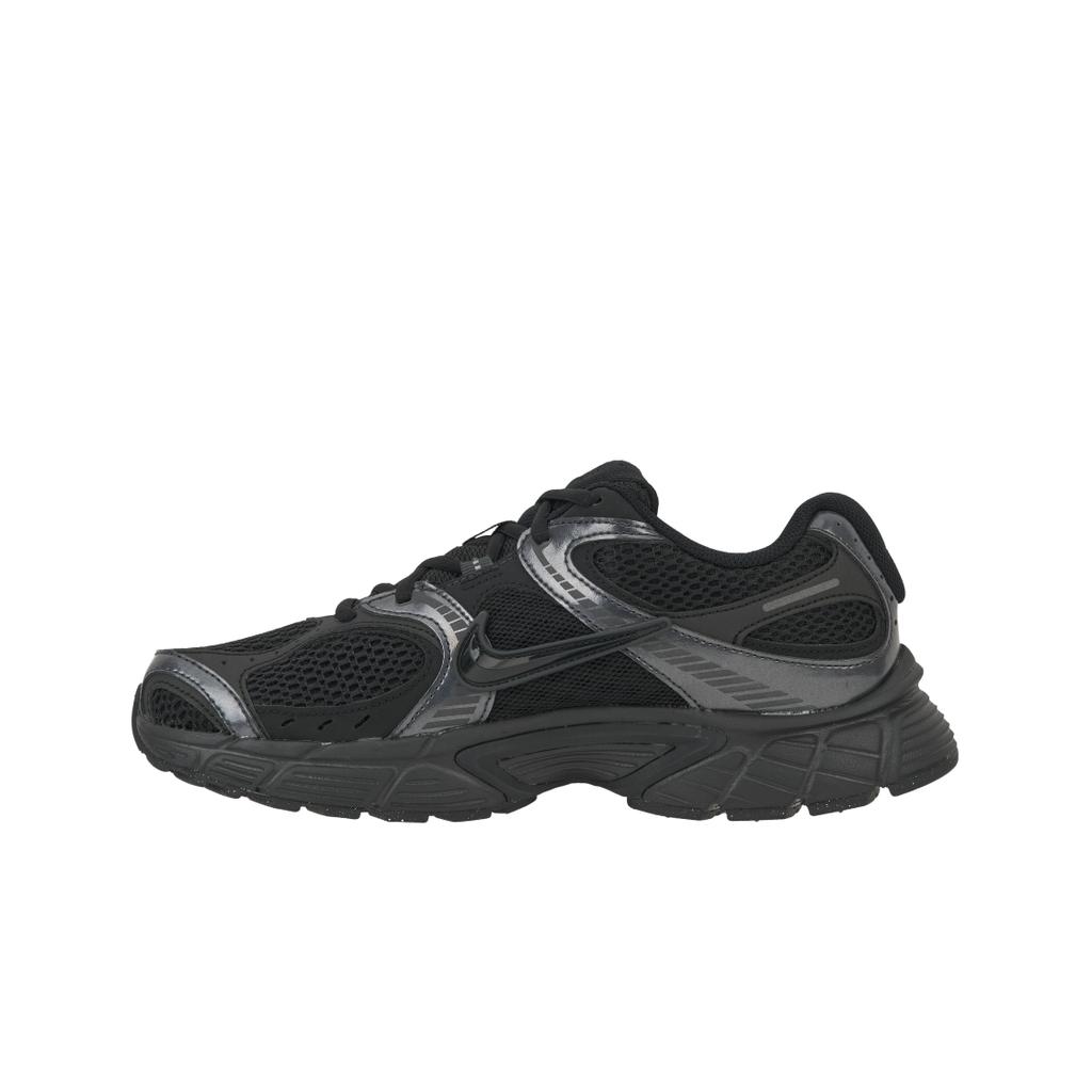 Nike V5 RNR Black Anthracite Men Sneakers HJ5228-001