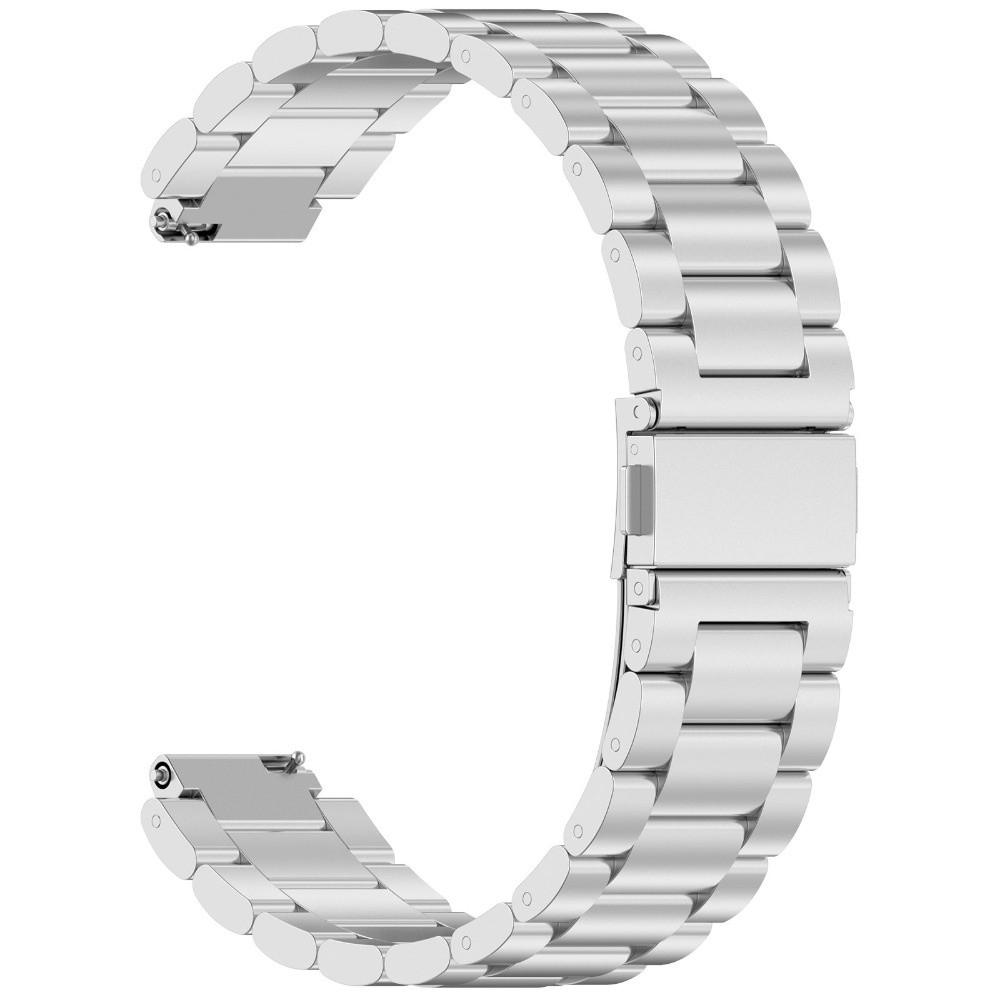 Replacement Band Loop Bracelet Adjustable Wristband for Garmin CIRQA Smart Band Accessories