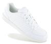 K-SWISS Court Cali - Zapatillas para Hombre Zapatos Blanco 04777-101-M ORIGINAL