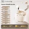 Aigo TJ35 True Wireless Bluetooth Earbuds