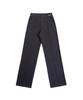 MOREOUT Women'S Yoga Soft Slack Pants 5Pp6501