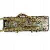 Cover Case Bag Backpack Weapon Rifle Ammo Camo 115Cm Air Rifle