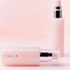 CLIO Makeup Fixer 100ml