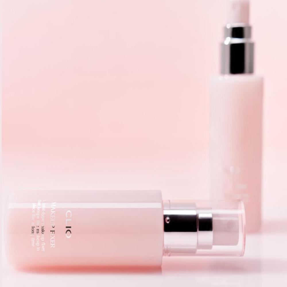 CLIO Makeup Fixer 100ml