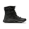 Nike Venture Gs AQ9493-001