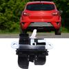 6J4827505D Trunk Lock Actuator 6J4827505D9B9 Tailgate Boot Lock  Actuator Replacement for Seat IV 2008-2017 6J4827505E9B9