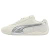 Henry Lau Collection Speedcat Racing Mesh Unisex Low-Profile Shoes 403902