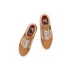 Vans Old Skool 'Desert Sun' Vans VN0A4BW2K0A