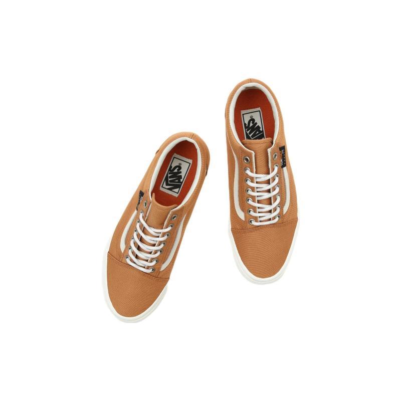 Vans Old Skool 'Desert Sun' Vans VN0A4BW2K0A