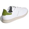 Adidas Originals STAN SMITH "Yoda" Star Wars Collaboration Unisex Low-Top Sneakers FY5463