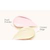 JOOCYEE - Airy Wear Double Sided Concealer - 3 Colors