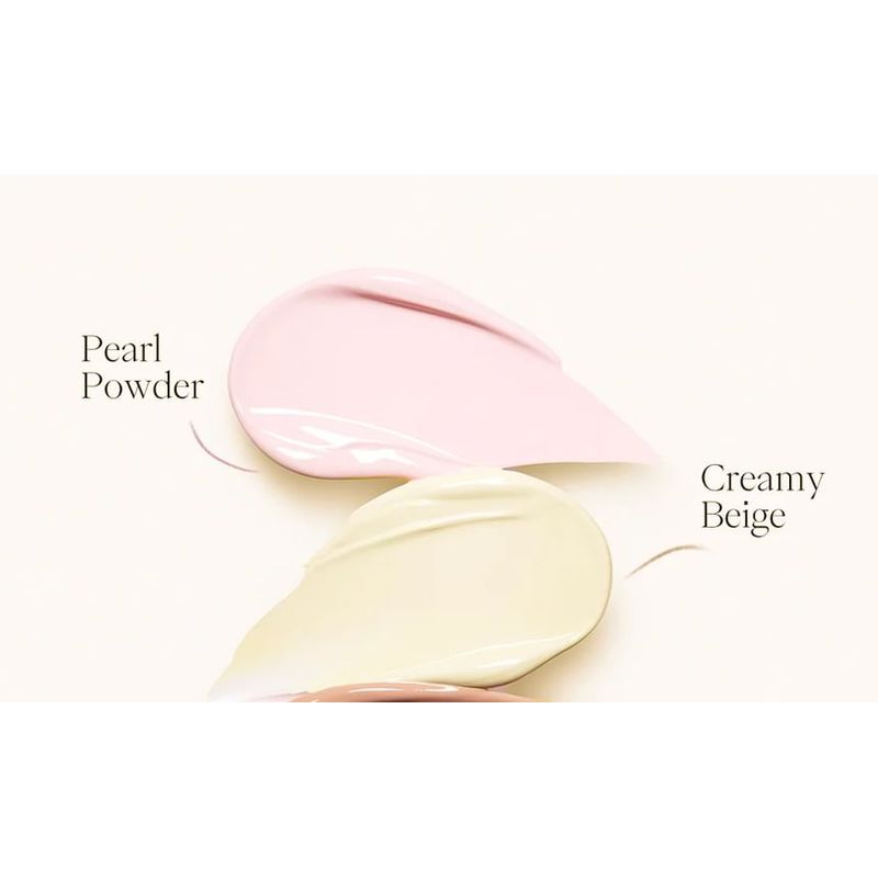 JOOCYEE - Airy Wear Double Sided Concealer - 3 Colors