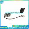 NEW high quingity fuel tank Level Sensor OE 94430-2B900 944302B900 94430-2B000 944302B000 FOR HYUNDAl Sanda fe 2005-2009