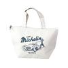 Michelin Insulated Mini Tote Bag Driving 234071 /