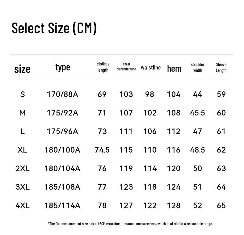 EMZ Erdos Men's Long Sleeve Business Casual Shirt