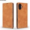 Luxury Leather Flip Phone Case For Samsung Galaxy A82 A22 5G A02 M02 F62 M62 Wallet Magnetic Cover Case