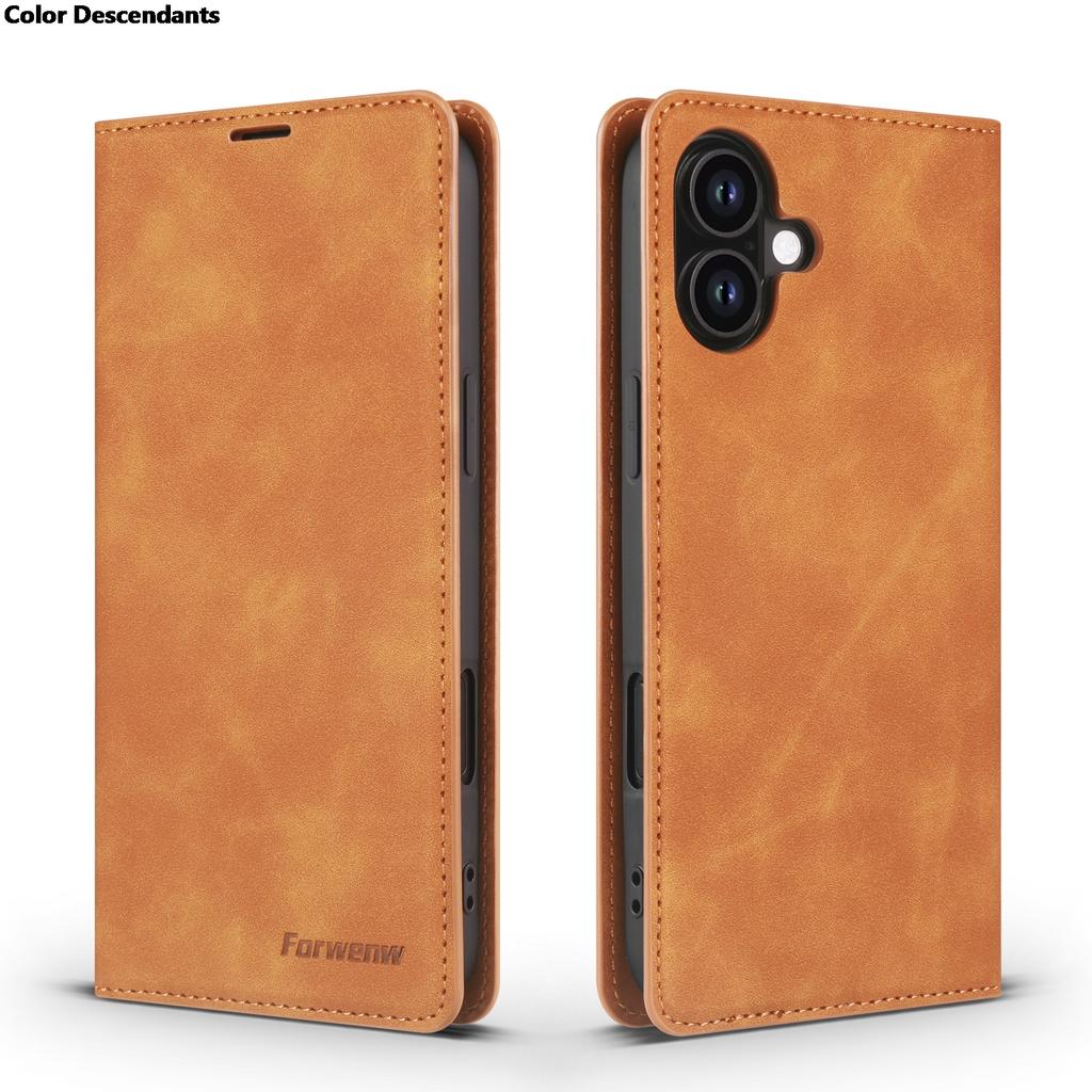 Luxury Leather Flip Phone Case For Samsung Galaxy A82 A22 5G A02 M02 F62 M62 Wallet Magnetic Cover Case