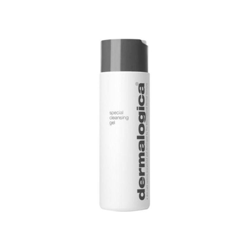 Dermalogica Gel-to-Foam Special Cleansing Gel 250ml